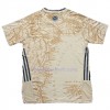 Maillot de Foot Argentine Commemorative Edition
